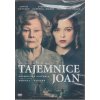 Tajemnice Joan (DVD)