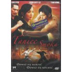 Taniec smoka (DVD) 
