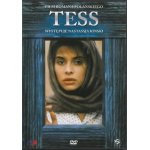 Tess (DVD)