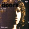 the doors (DVD)