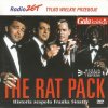The Rat Pack (DVD) 