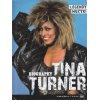 Tina Turner; Biography (DVD) Legendy muzyki