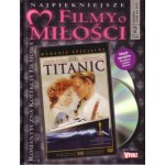 TITANIC  (DVD)