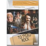 To tylko Rock (DVD)