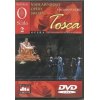 Tosca, Najsławniejsze opery świata cz. 2 (DVD)