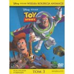 Toy Story (DVD) Disney PIXAR