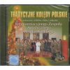 Tradycyjne Kolędy Polskie (CD)