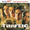 Traffic (DVD)