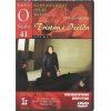 Tristan i Izolda, Najsławniejsze opery świata cz. 41 (DVD)