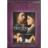 Trucizna (DVD)