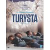 Turysta (DVD)