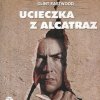 Ucieczka z Alcatraz (VCD)