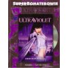 Ultraviolet (DVD)