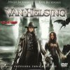 Van Helsing (DVD) 