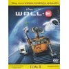 WALL·E (DVD) Disney PIXAR