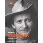 Wesele (DVD) Mistrzowie polskiego kina; 20