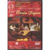 Wesele Figara, Najsławniejsze opery świata cz. 40 (DVD)