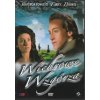 Wichrowe wzgórza (DVD)