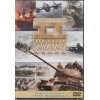 WIDEOENCYKLOPEDIA II WOJNY ŚWIATOWEJ CZ. 7 (71) HISTORIA II WOJNY ŚWIATOWEJ (DVD)