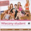 Wieczny student (DVD) 