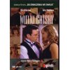 Wielki Gatsby (DVD)