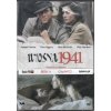 Wiosna 1941 (DVD)