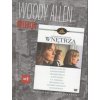 Wnętrza - Woody Allen (kolekcja - tom 9) (DVD)