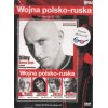 Wojna polsko-ruska (DVD)