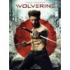 Wolverine  (DVD)