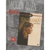 Wrzesień - Woody Allen (kolekcja - tom 3) (DVD)