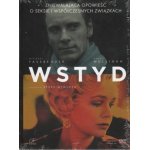 Wstyd  (DVD)