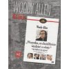 Wszystko, co chcielibyście wiedzieć o seksie, ale baliście się zapytać - Woody Allen (kolekcja - tom 2) (DVD)