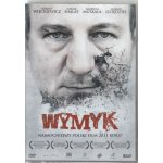 Wymyk (DVD)