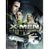 X-Men: Pierwsza klasa  (DVD)