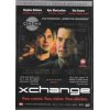 Xchange (DVD)