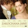 Zakochana Jane (DVD)