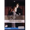 Zakochany bez pamięci (DVD)