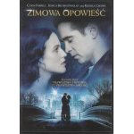 Zimowa opowieśći (DVD)