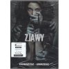 Zjawy (DVD)