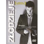 Złodzieje (DVD)
