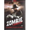 Zombie (DVD)