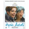 Życie Adeli (DVD)