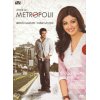 Życie w... Metropolii (DVD)